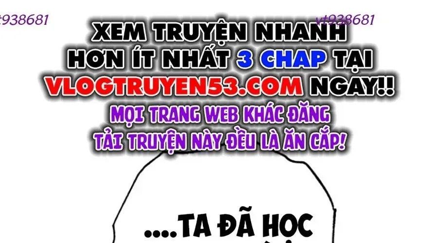 đọc truyện Thanh Kiếm Của Hoàng Đế Chương 103 ảnh 185 tại Thiên Thai Truyện