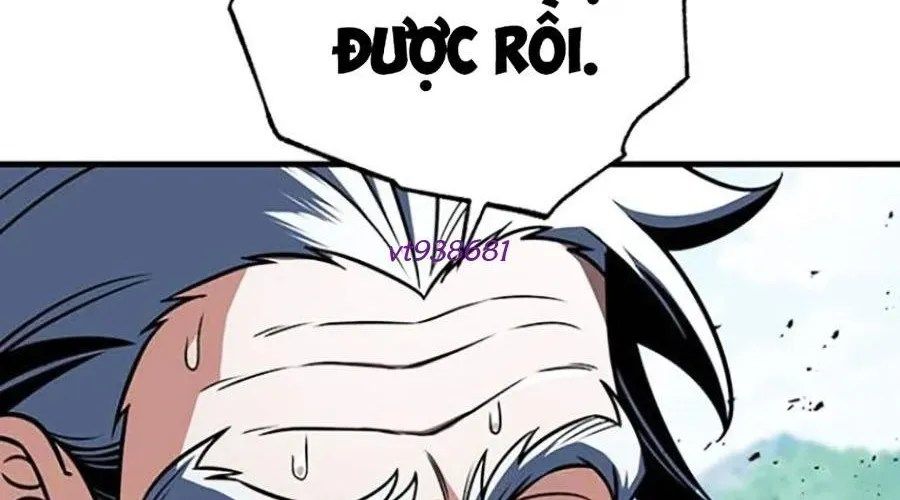 đọc truyện Thanh Kiếm Của Hoàng Đế Chương 103 ảnh 186 tại Thiên Thai Truyện