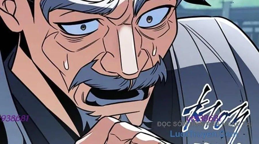 đọc truyện Thanh Kiếm Của Hoàng Đế Chương 103 ảnh 187 tại Thiên Thai Truyện