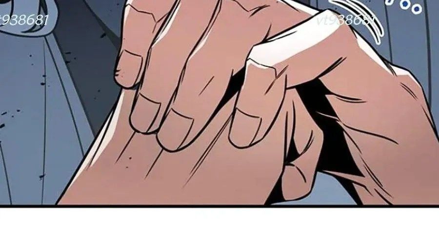 đọc truyện Thanh Kiếm Của Hoàng Đế Chương 103 ảnh 188 tại Thiên Thai Truyện