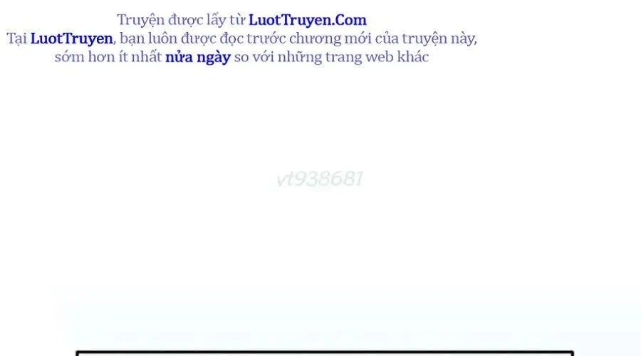 đọc truyện Thanh Kiếm Của Hoàng Đế Chương 103 ảnh 189 tại Thiên Thai Truyện