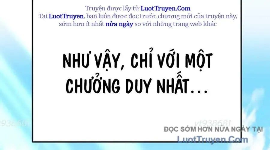 đọc truyện Thanh Kiếm Của Hoàng Đế Chương 103 ảnh 190 tại Thiên Thai Truyện