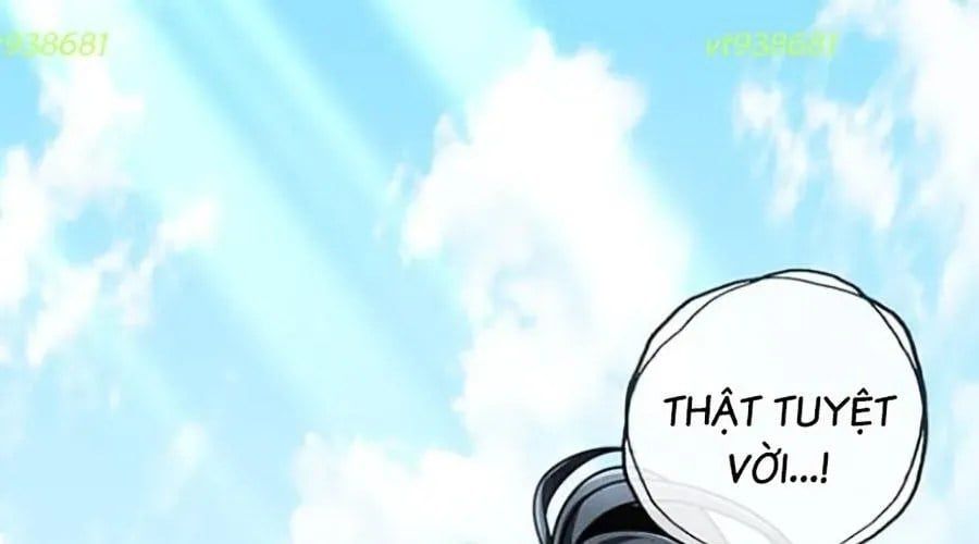 đọc truyện Thanh Kiếm Của Hoàng Đế Chương 103 ảnh 191 tại Thiên Thai Truyện