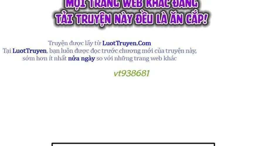 đọc truyện Thanh Kiếm Của Hoàng Đế Chương 103 ảnh 21 tại Thiên Thai Truyện