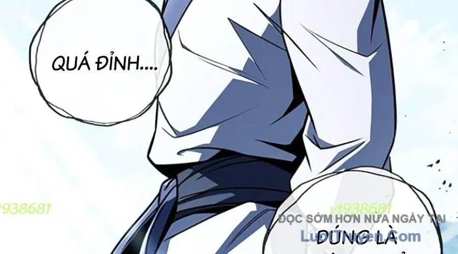 đọc truyện Thanh Kiếm Của Hoàng Đế Chương 103 ảnh 193 tại Thiên Thai Truyện