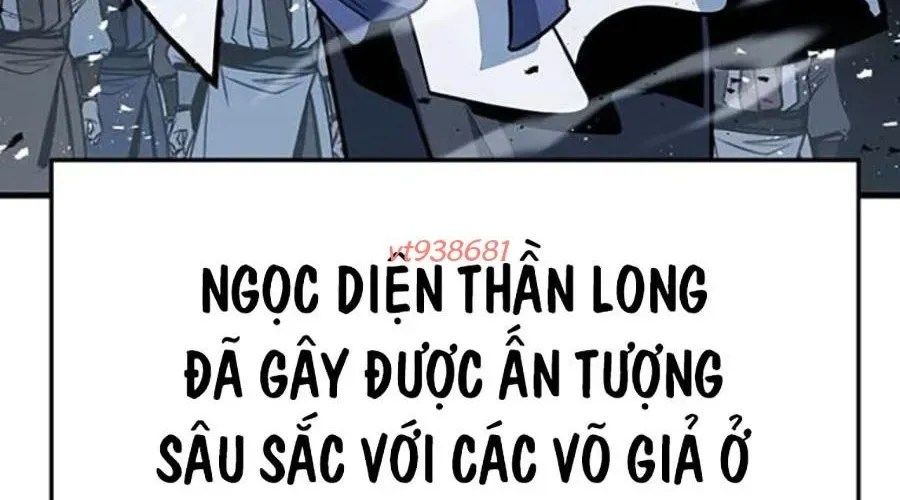 đọc truyện Thanh Kiếm Của Hoàng Đế Chương 103 ảnh 195 tại Thiên Thai Truyện