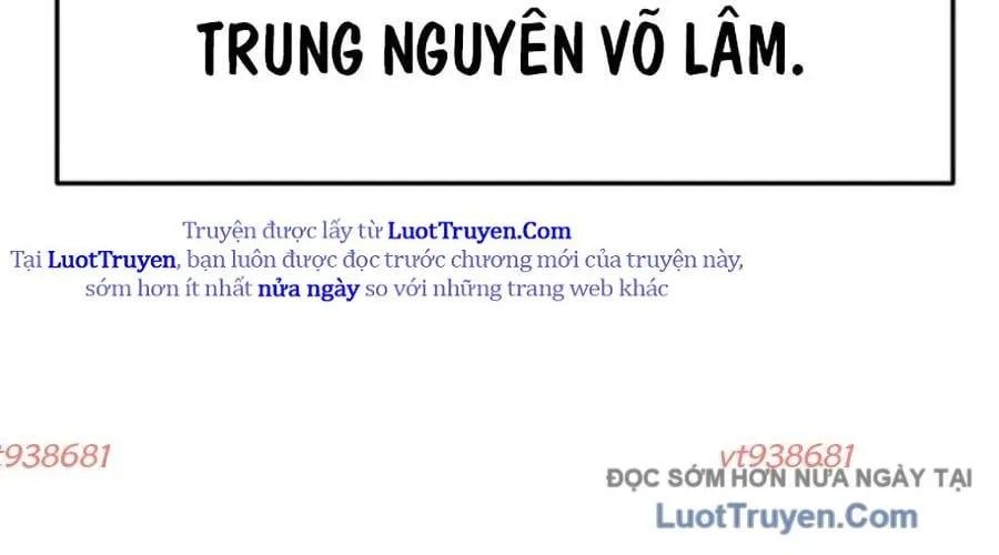 đọc truyện Thanh Kiếm Của Hoàng Đế Chương 103 ảnh 196 tại Thiên Thai Truyện