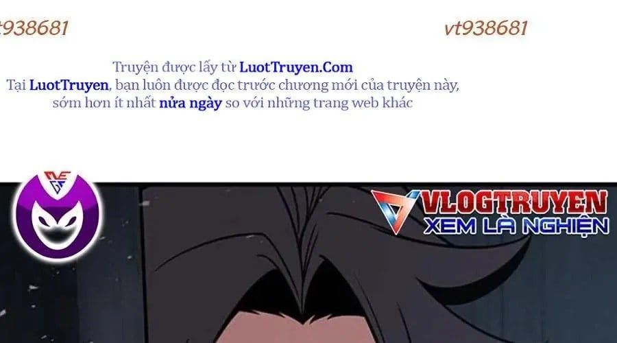 đọc truyện Thanh Kiếm Của Hoàng Đế Chương 103 ảnh 197 tại Thiên Thai Truyện