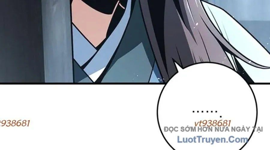 đọc truyện Thanh Kiếm Của Hoàng Đế Chương 103 ảnh 199 tại Thiên Thai Truyện