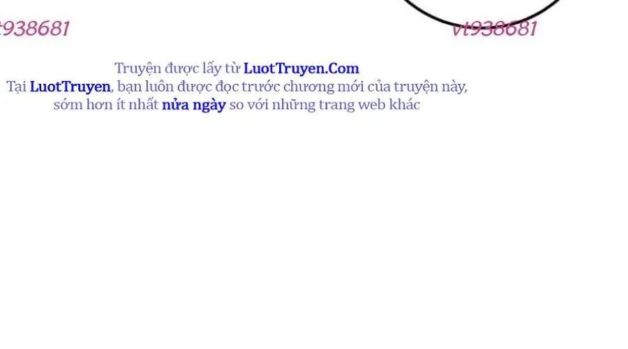 đọc truyện Thanh Kiếm Của Hoàng Đế Chương 103 ảnh 200 tại Thiên Thai Truyện