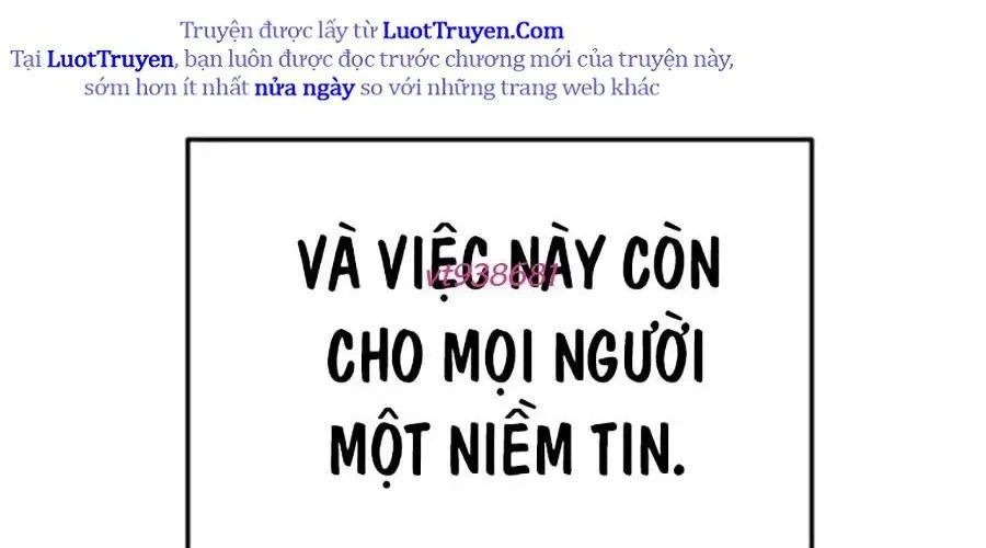 đọc truyện Thanh Kiếm Của Hoàng Đế Chương 103 ảnh 201 tại Thiên Thai Truyện