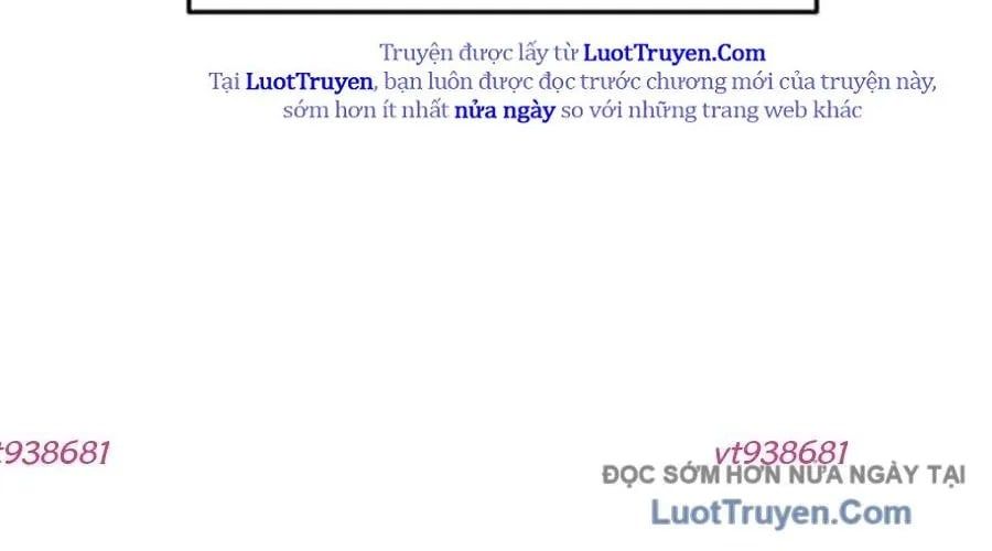 đọc truyện Thanh Kiếm Của Hoàng Đế Chương 103 ảnh 202 tại Thiên Thai Truyện