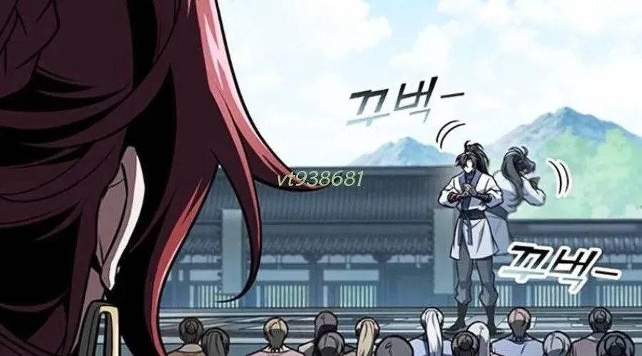 đọc truyện Thanh Kiếm Của Hoàng Đế Chương 103 ảnh 204 tại Thiên Thai Truyện