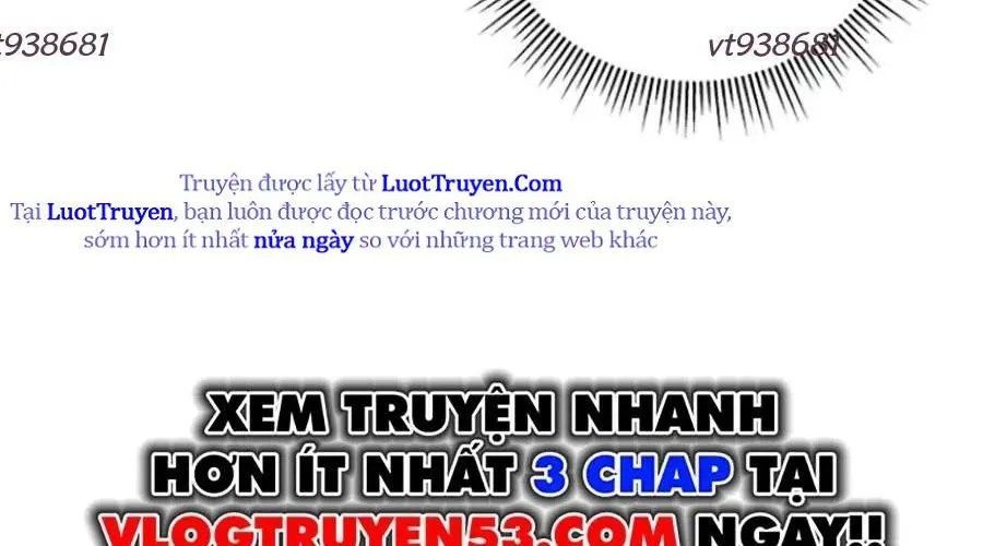 đọc truyện Thanh Kiếm Của Hoàng Đế Chương 103 ảnh 206 tại Thiên Thai Truyện