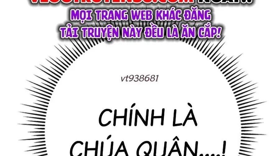 đọc truyện Thanh Kiếm Của Hoàng Đế Chương 103 ảnh 207 tại Thiên Thai Truyện