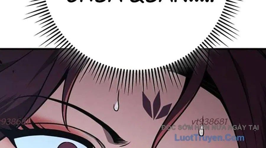 đọc truyện Thanh Kiếm Của Hoàng Đế Chương 103 ảnh 208 tại Thiên Thai Truyện