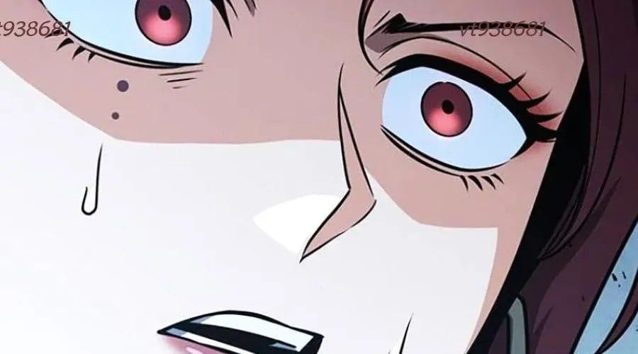 đọc truyện Thanh Kiếm Của Hoàng Đế Chương 103 ảnh 209 tại Thiên Thai Truyện