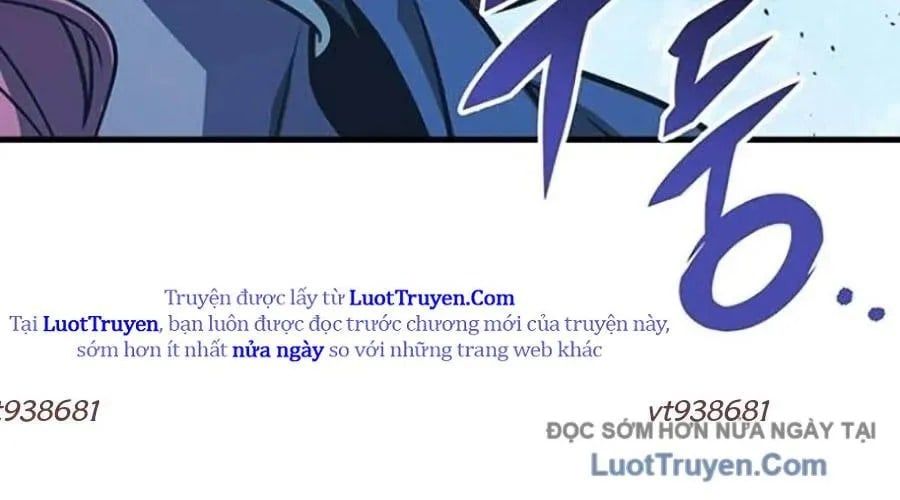 đọc truyện Thanh Kiếm Của Hoàng Đế Chương 103 ảnh 211 tại Thiên Thai Truyện