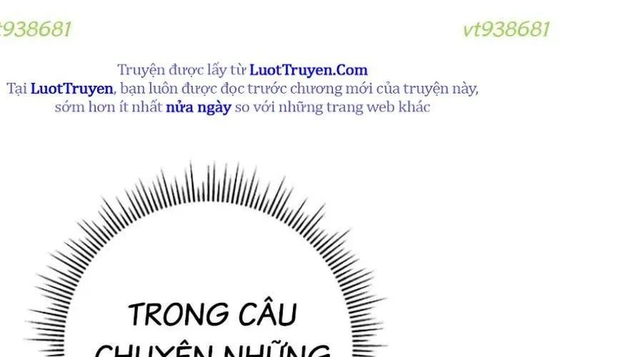 đọc truyện Thanh Kiếm Của Hoàng Đế Chương 103 ảnh 212 tại Thiên Thai Truyện