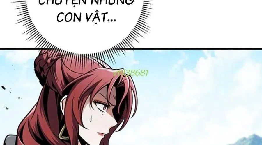 đọc truyện Thanh Kiếm Của Hoàng Đế Chương 103 ảnh 213 tại Thiên Thai Truyện