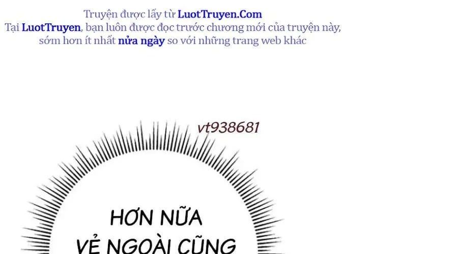 đọc truyện Thanh Kiếm Của Hoàng Đế Chương 103 ảnh 216 tại Thiên Thai Truyện