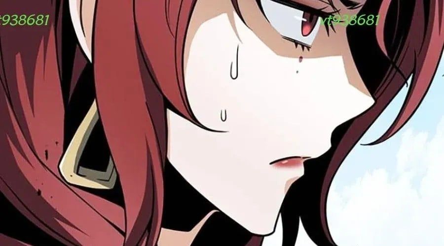 đọc truyện Thanh Kiếm Của Hoàng Đế Chương 103 ảnh 218 tại Thiên Thai Truyện