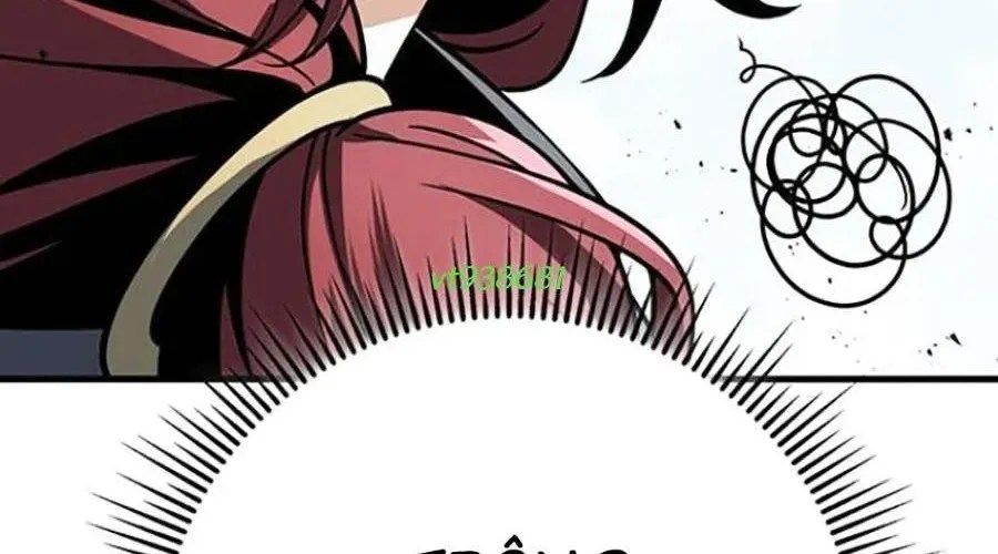 đọc truyện Thanh Kiếm Của Hoàng Đế Chương 103 ảnh 219 tại Thiên Thai Truyện