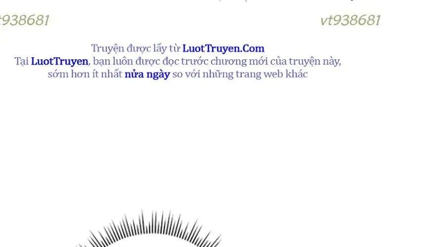 đọc truyện Thanh Kiếm Của Hoàng Đế Chương 103 ảnh 221 tại Thiên Thai Truyện