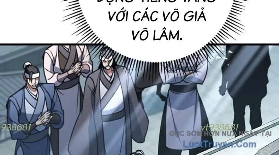 đọc truyện Thanh Kiếm Của Hoàng Đế Chương 103 ảnh 223 tại Thiên Thai Truyện