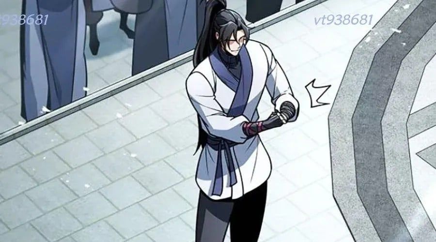 đọc truyện Thanh Kiếm Của Hoàng Đế Chương 103 ảnh 224 tại Thiên Thai Truyện