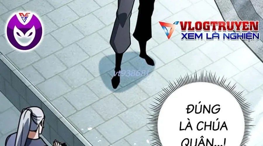 đọc truyện Thanh Kiếm Của Hoàng Đế Chương 103 ảnh 225 tại Thiên Thai Truyện