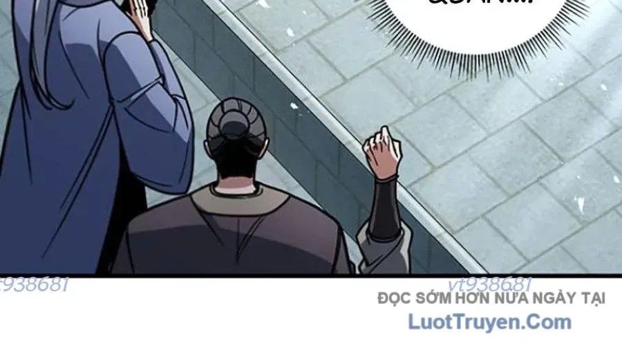 đọc truyện Thanh Kiếm Của Hoàng Đế Chương 103 ảnh 226 tại Thiên Thai Truyện