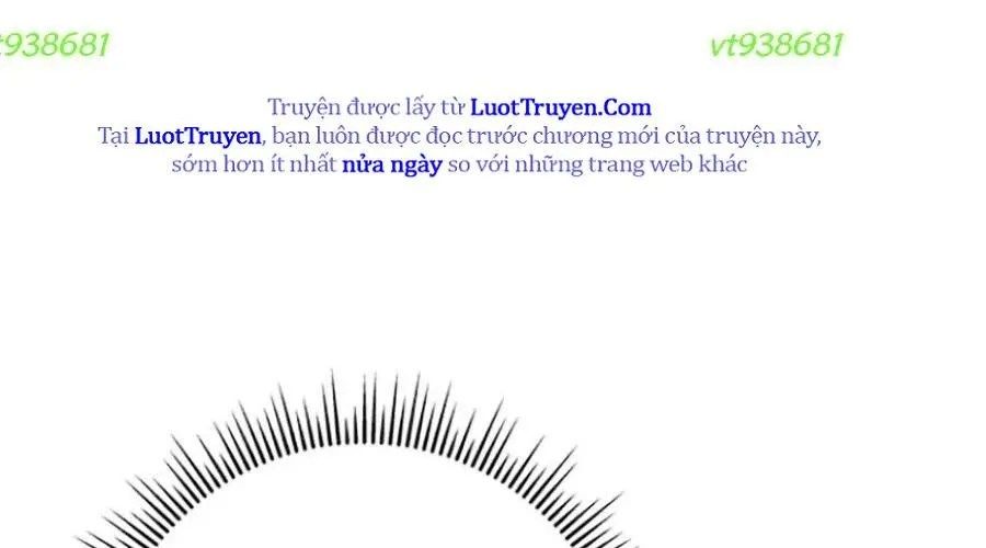 đọc truyện Thanh Kiếm Của Hoàng Đế Chương 103 ảnh 227 tại Thiên Thai Truyện