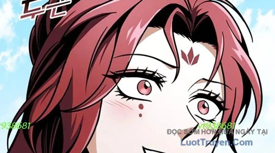 đọc truyện Thanh Kiếm Của Hoàng Đế Chương 103 ảnh 229 tại Thiên Thai Truyện