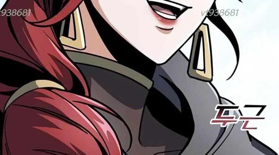 đọc truyện Thanh Kiếm Của Hoàng Đế Chương 103 ảnh 230 tại Thiên Thai Truyện