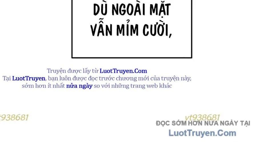 đọc truyện Thanh Kiếm Của Hoàng Đế Chương 103 ảnh 25 tại Thiên Thai Truyện