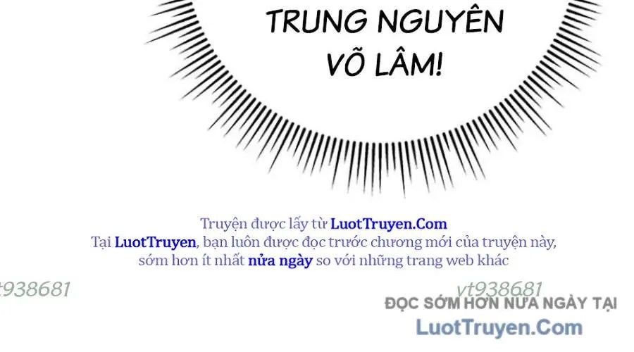 đọc truyện Thanh Kiếm Của Hoàng Đế Chương 103 ảnh 232 tại Thiên Thai Truyện