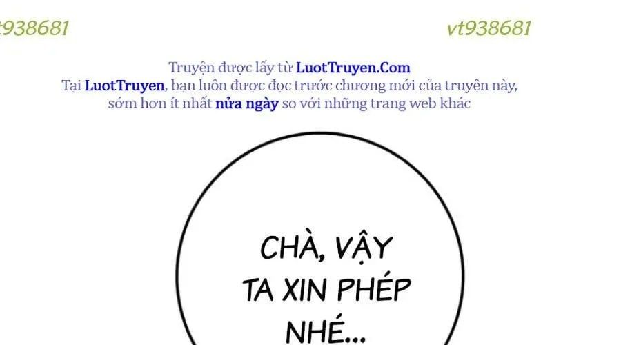 đọc truyện Thanh Kiếm Của Hoàng Đế Chương 103 ảnh 233 tại Thiên Thai Truyện