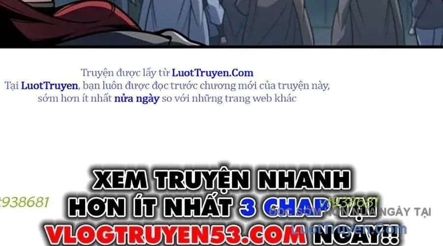 đọc truyện Thanh Kiếm Của Hoàng Đế Chương 103 ảnh 235 tại Thiên Thai Truyện