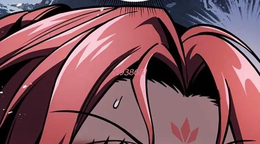 đọc truyện Thanh Kiếm Của Hoàng Đế Chương 103 ảnh 237 tại Thiên Thai Truyện