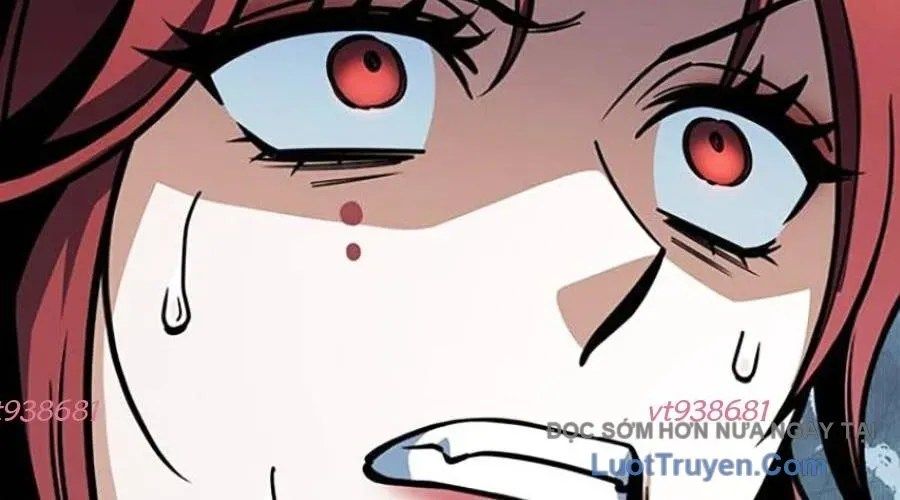 đọc truyện Thanh Kiếm Của Hoàng Đế Chương 103 ảnh 238 tại Thiên Thai Truyện