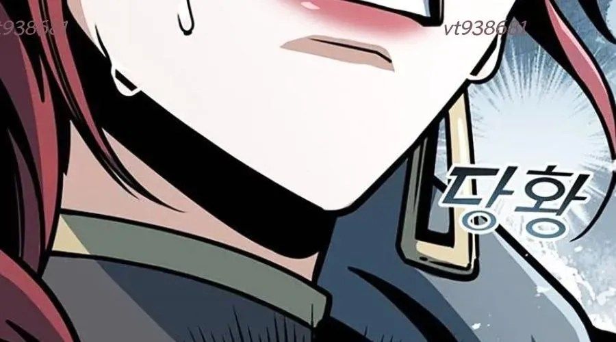 đọc truyện Thanh Kiếm Của Hoàng Đế Chương 103 ảnh 239 tại Thiên Thai Truyện