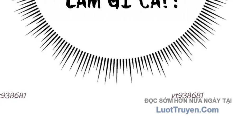 đọc truyện Thanh Kiếm Của Hoàng Đế Chương 103 ảnh 241 tại Thiên Thai Truyện