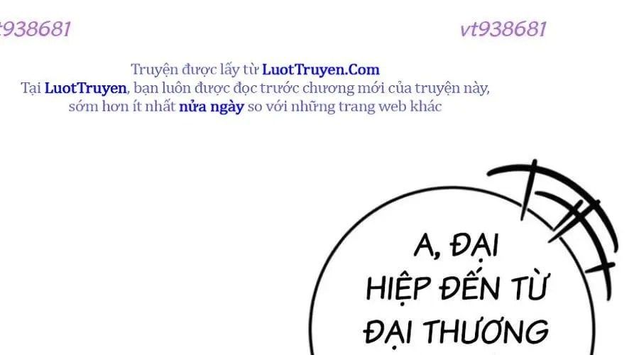 đọc truyện Thanh Kiếm Của Hoàng Đế Chương 103 ảnh 26 tại Thiên Thai Truyện