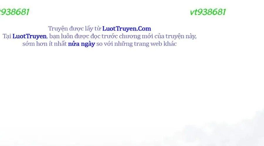 đọc truyện Thanh Kiếm Của Hoàng Đế Chương 103 ảnh 242 tại Thiên Thai Truyện