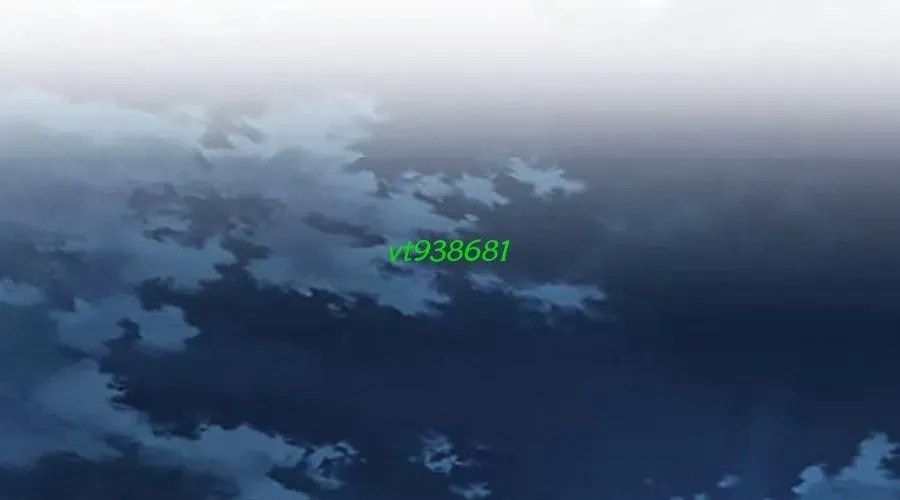 đọc truyện Thanh Kiếm Của Hoàng Đế Chương 103 ảnh 243 tại Thiên Thai Truyện