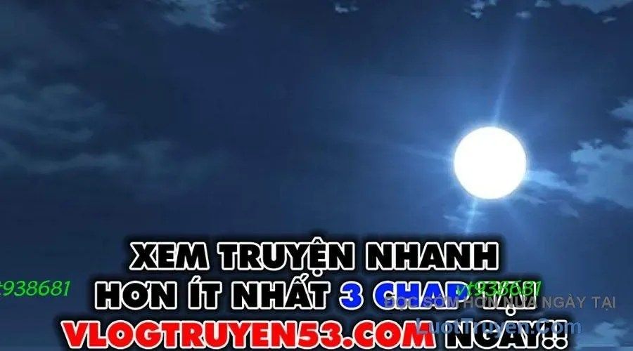 đọc truyện Thanh Kiếm Của Hoàng Đế Chương 103 ảnh 244 tại Thiên Thai Truyện