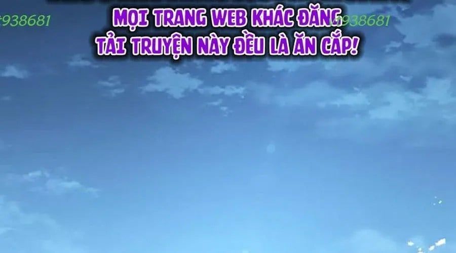 đọc truyện Thanh Kiếm Của Hoàng Đế Chương 103 ảnh 245 tại Thiên Thai Truyện