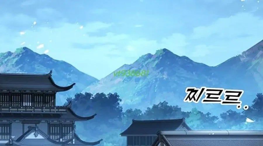 đọc truyện Thanh Kiếm Của Hoàng Đế Chương 103 ảnh 246 tại Thiên Thai Truyện