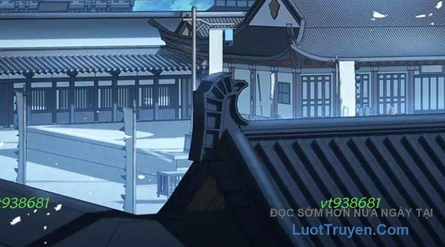 đọc truyện Thanh Kiếm Của Hoàng Đế Chương 103 ảnh 247 tại Thiên Thai Truyện